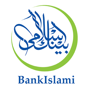 Bankislami Pakistan Limited Logo