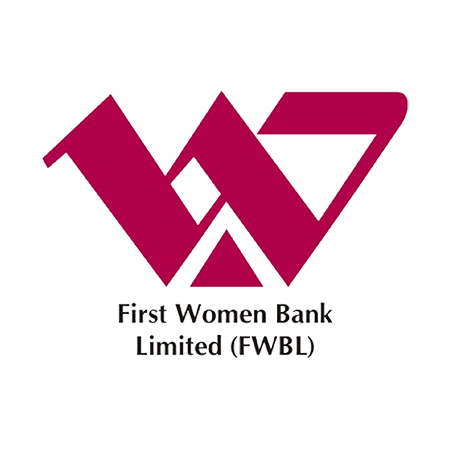 FWBL Logo