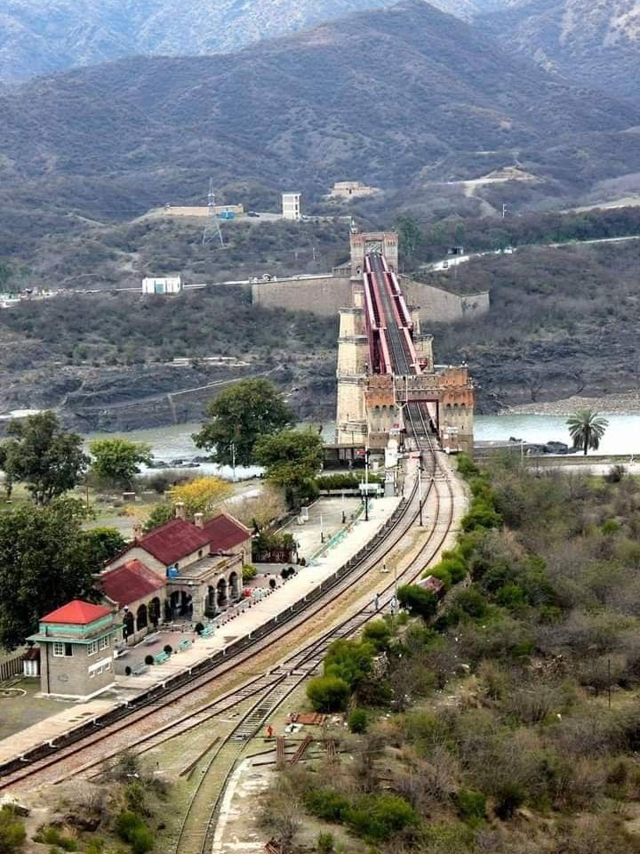 Attock