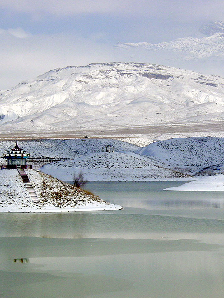 Quetta