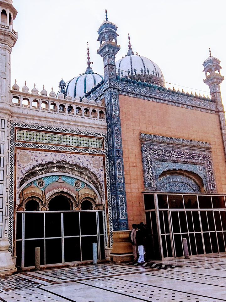 Rahim Yar Khan