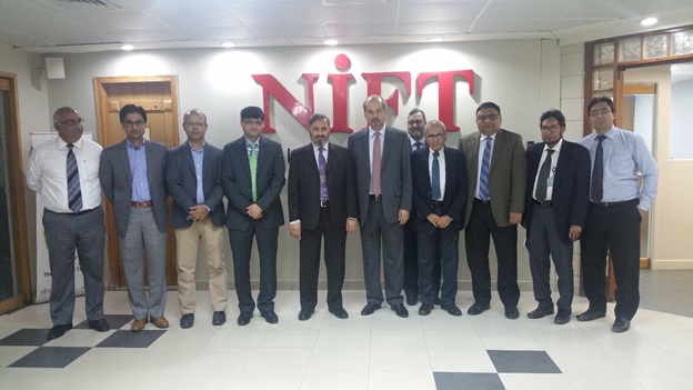 SBP Accords Approval To NIFT EPay (NIFT’s Digital Financial Service Platform)