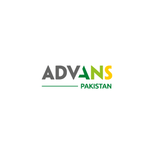 Advans Pakistan Microfinance Bank Ltd Logo