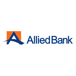 Allied Bank Limited Logo