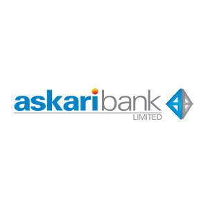 Askari Bank Limited