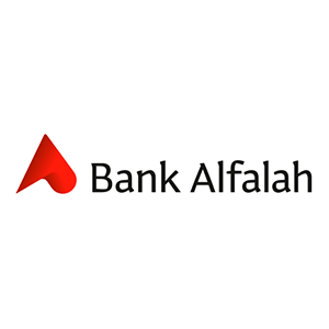 Bank Al-Falah Limited Logo
