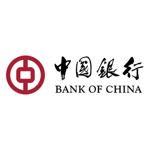 Bank of China Pakistan Operations Logo