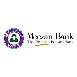 Meezan Bank Limited Logo