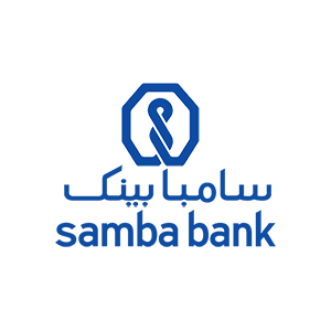 Samba Bank Limited Logo