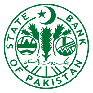 State Bank of Pakistan Logo