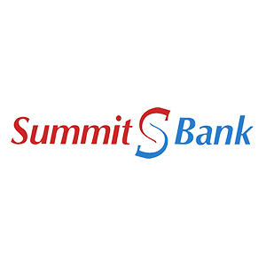 Summit Bank Limited Logo