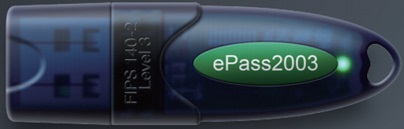 ePass2023