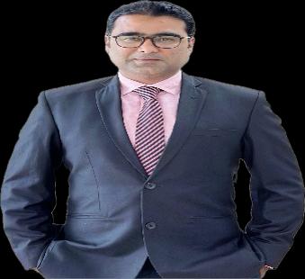 User-Profile-Image