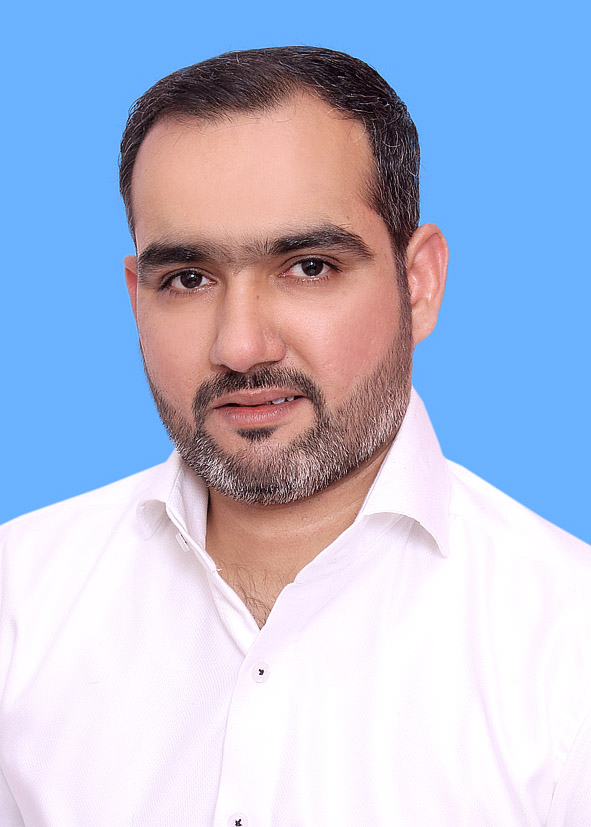 User-Profile-Image