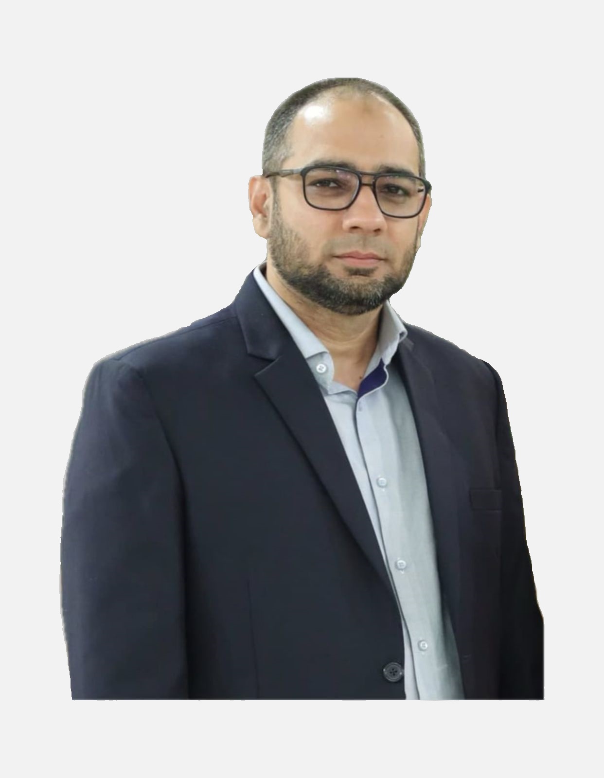 User-Profile-Image
