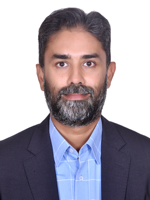 User-Profile-Image