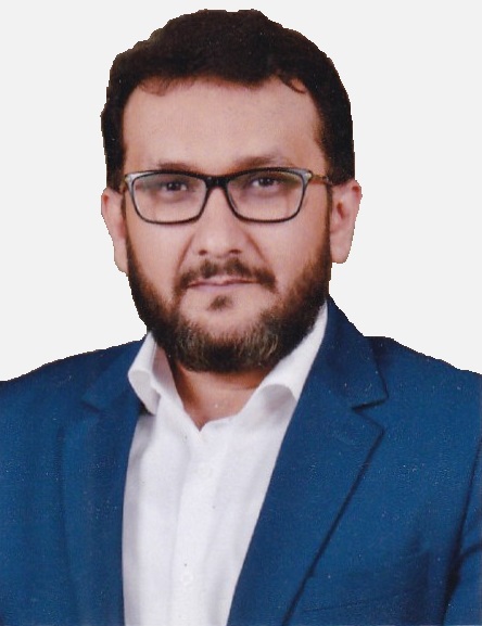 User-Profile-Image