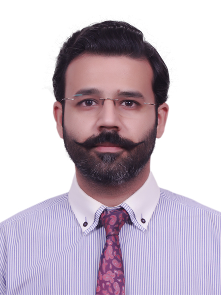 User-Profile-Image