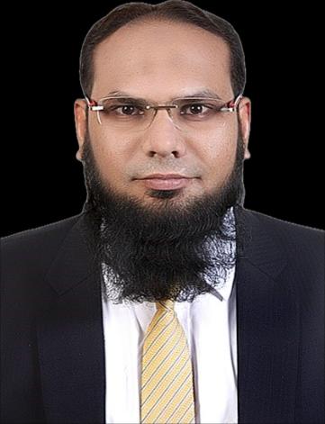 User-Profile-Image
