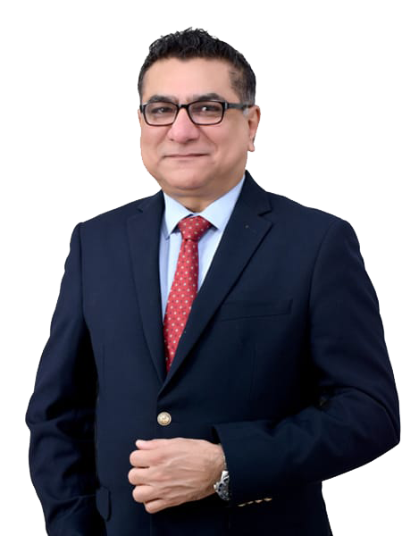 User-Profile-Image