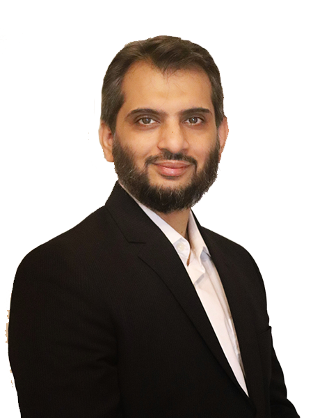 User-Profile-Image