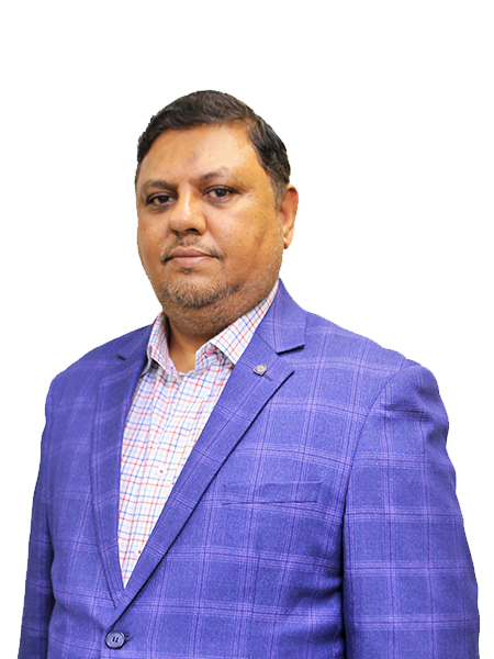 User-Profile-Image