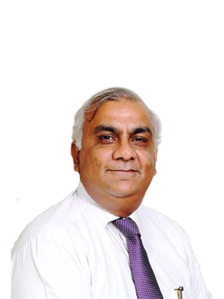 User-Profile-Image