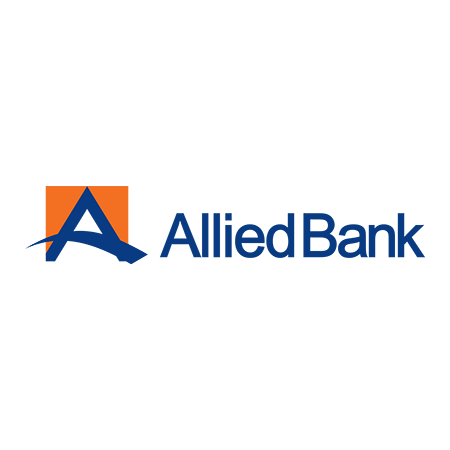 Allied Bank Logo