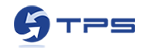 TPS Logo